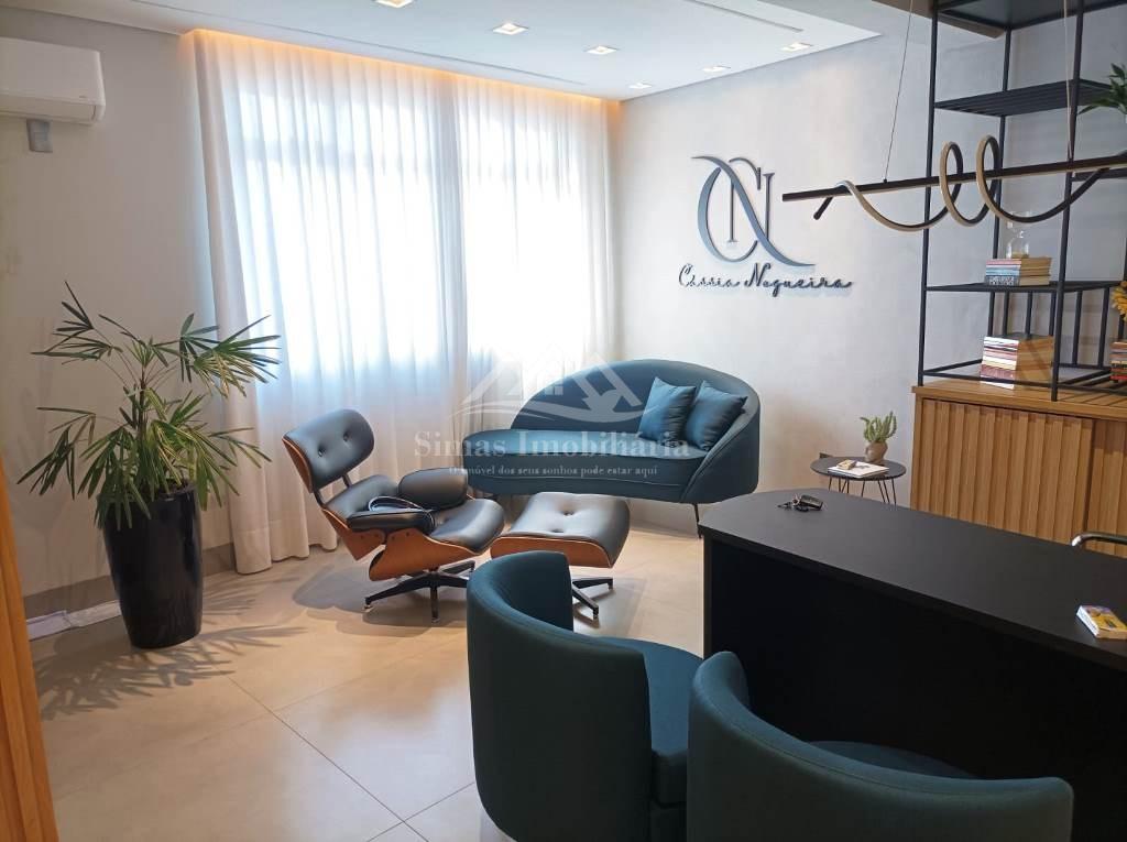 Sala-Conjunto - Foto 4