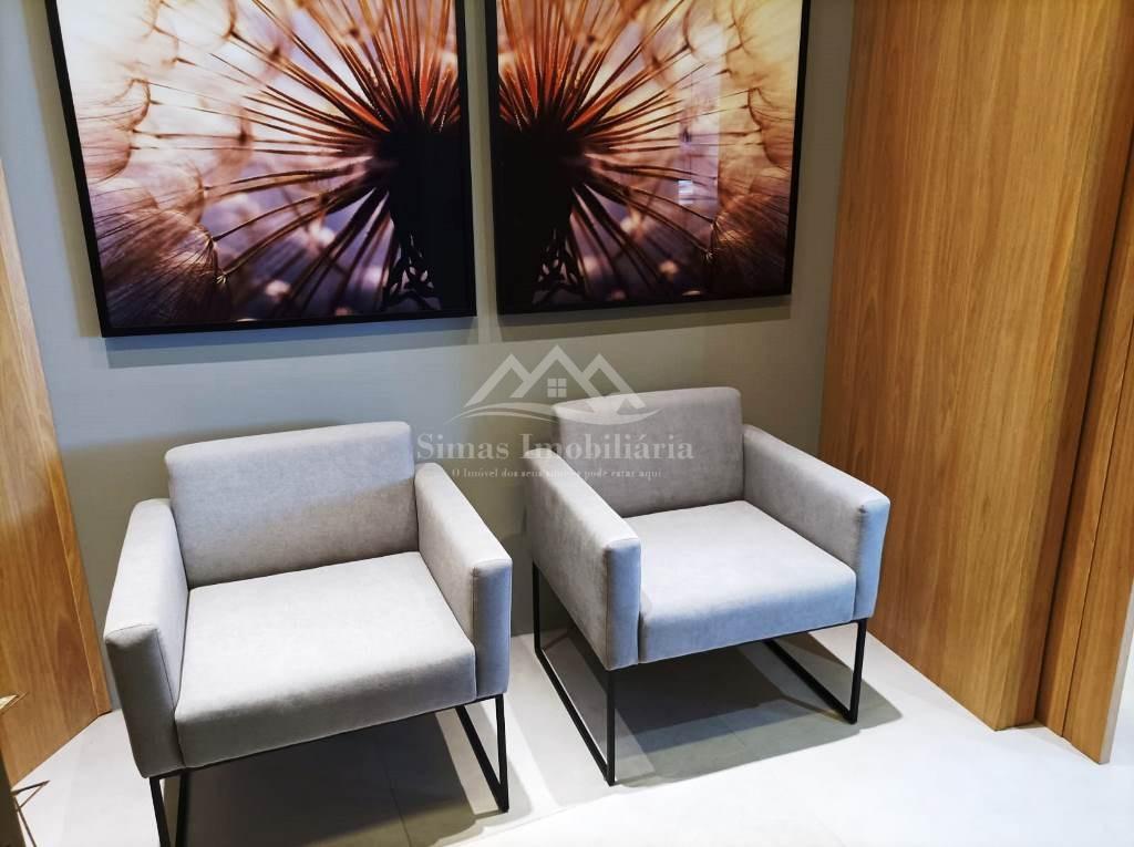 Sala-Conjunto - Foto 2