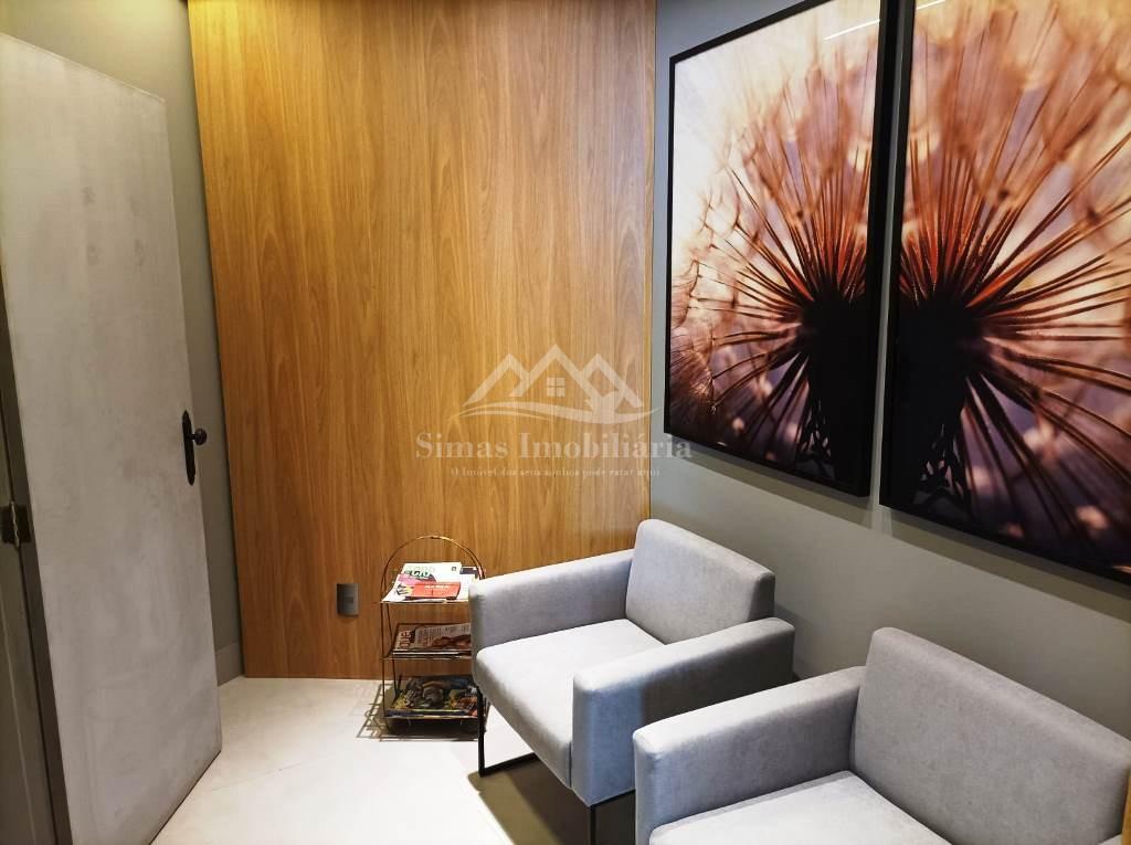 Sala-Conjunto - Foto 3