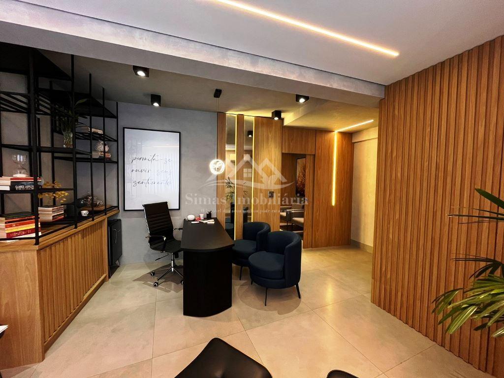 Sala-Conjunto - Foto 5