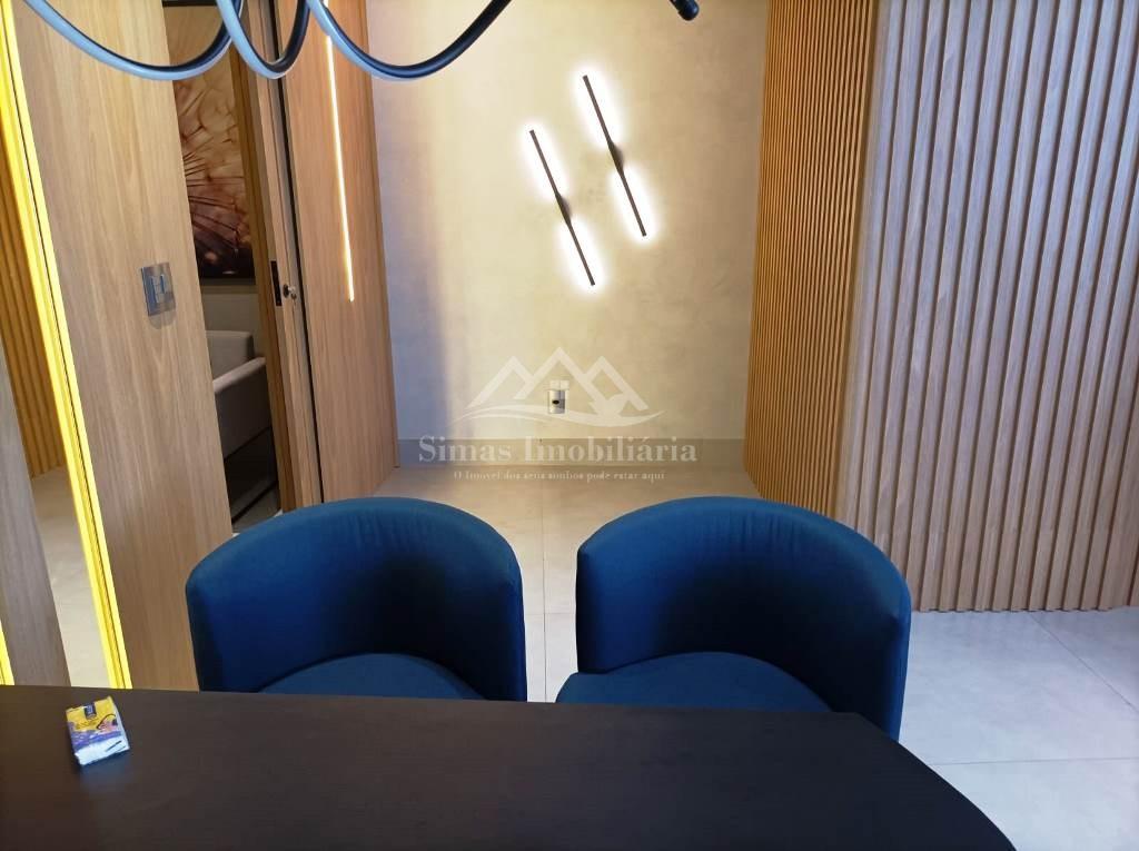 Sala-Conjunto - Foto 7