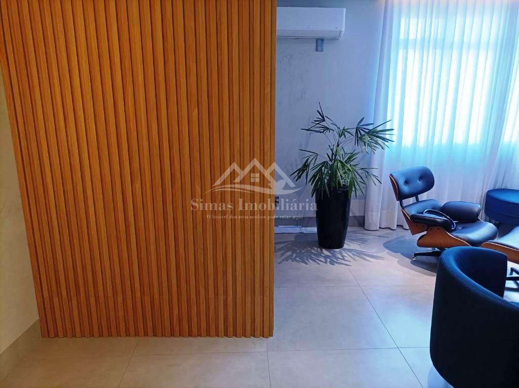 Sala-Conjunto - Foto 9