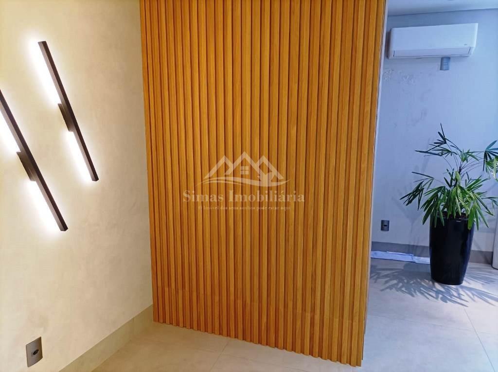 Sala-Conjunto - Foto 10