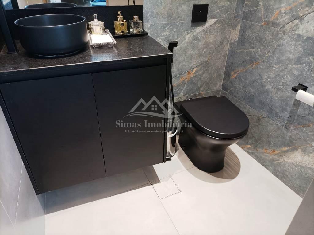 Sala-Conjunto - Foto 12