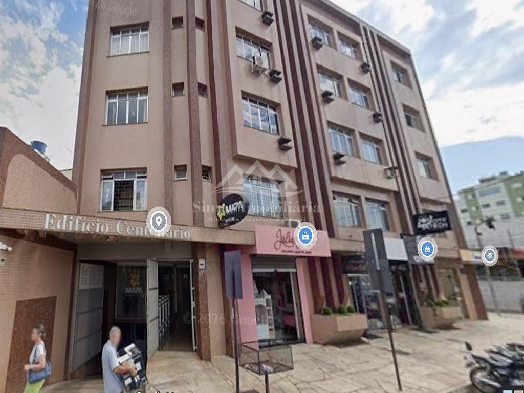 Sala-Conjunto - Foto 13