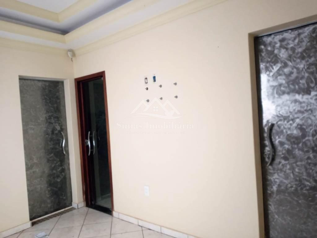 Casa, 4 quartos - Foto 4