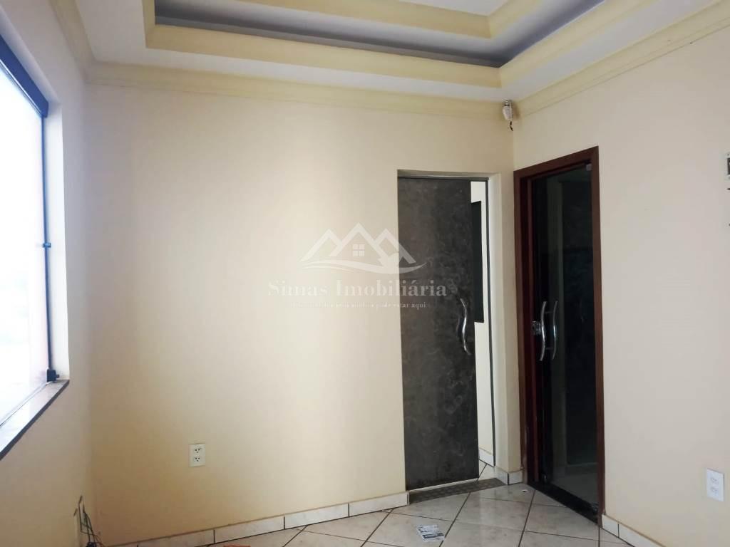 Casa, 4 quartos - Foto 3