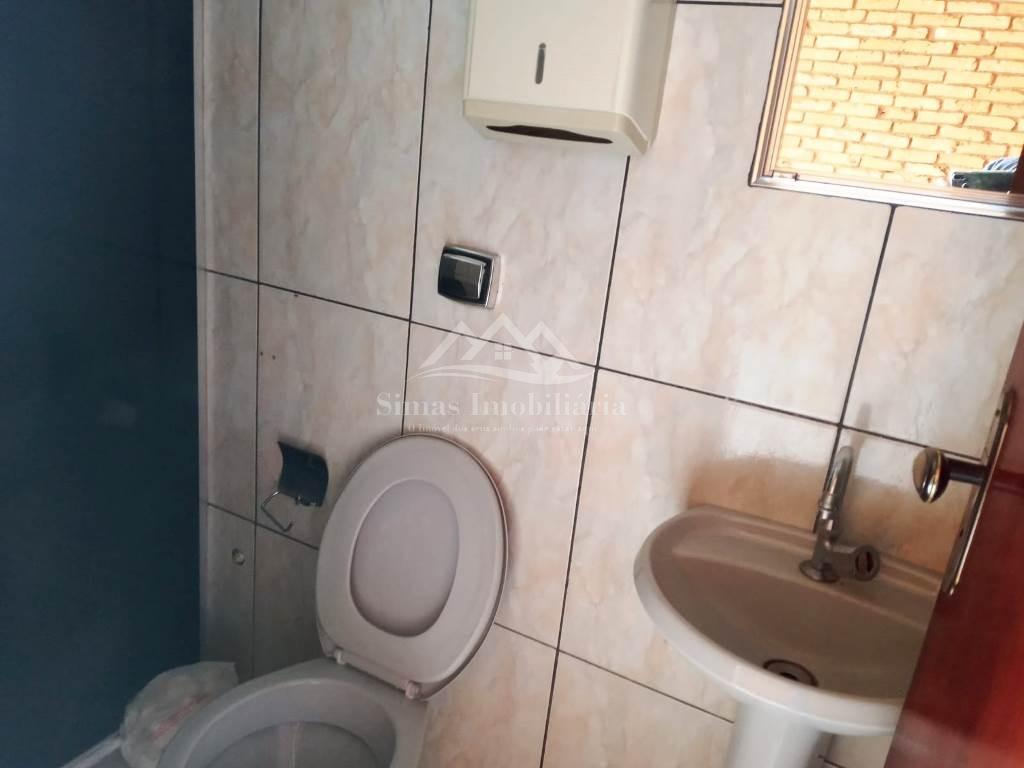 Casa, 4 quartos - Foto 6