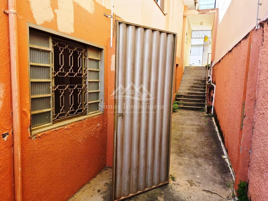 Casa, 4 quartos - Foto 10