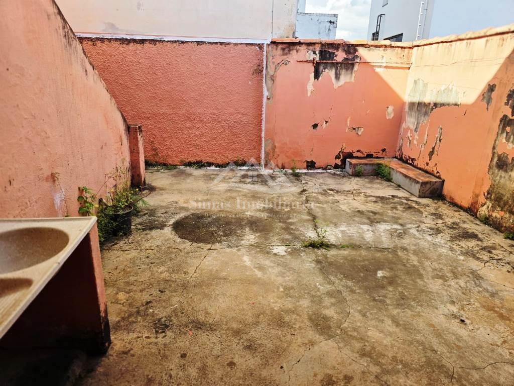 Casa, 4 quartos - Foto 15