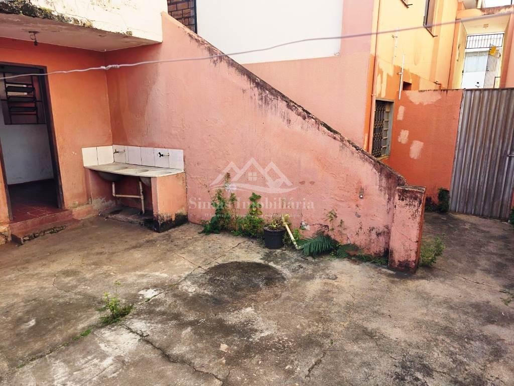 Casa, 4 quartos - Foto 12