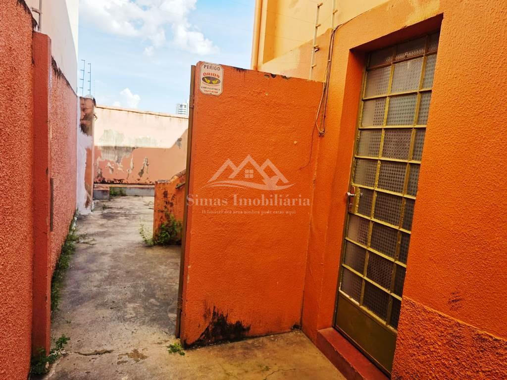 Casa, 4 quartos - Foto 14