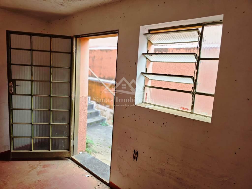 Casa, 4 quartos - Foto 21