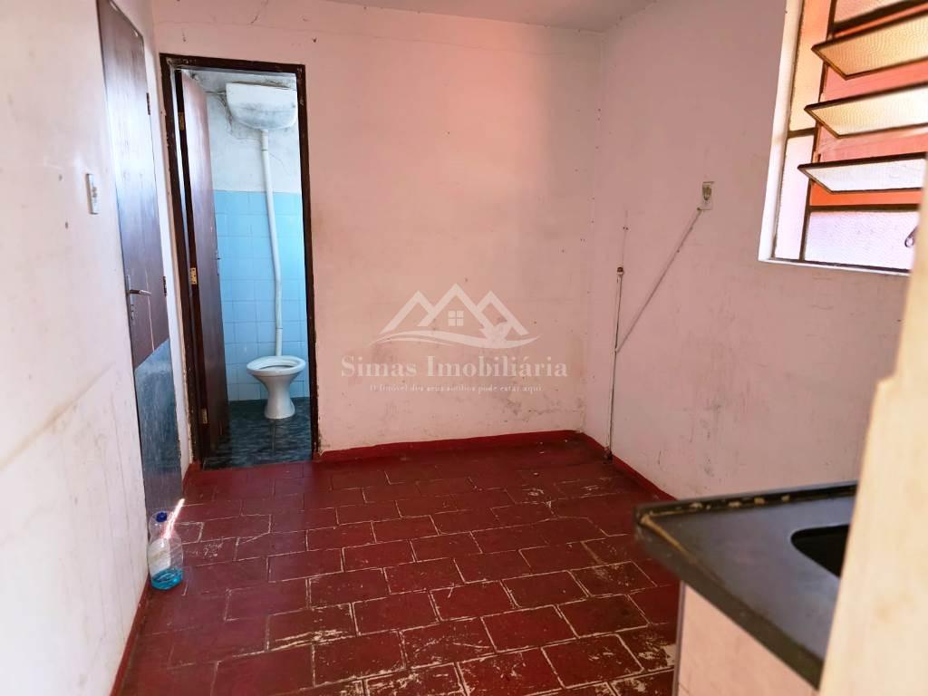Casa, 4 quartos - Foto 16