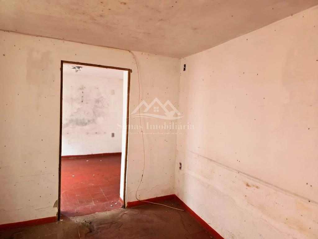 Casa, 4 quartos - Foto 24