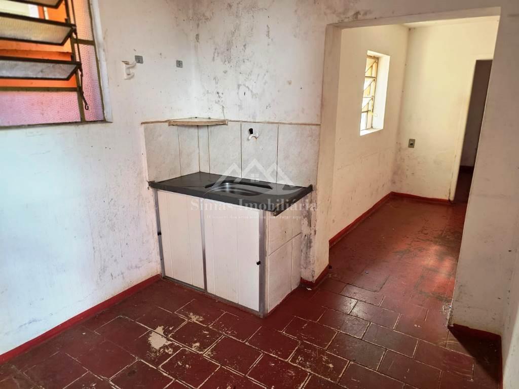 Casa, 4 quartos - Foto 17