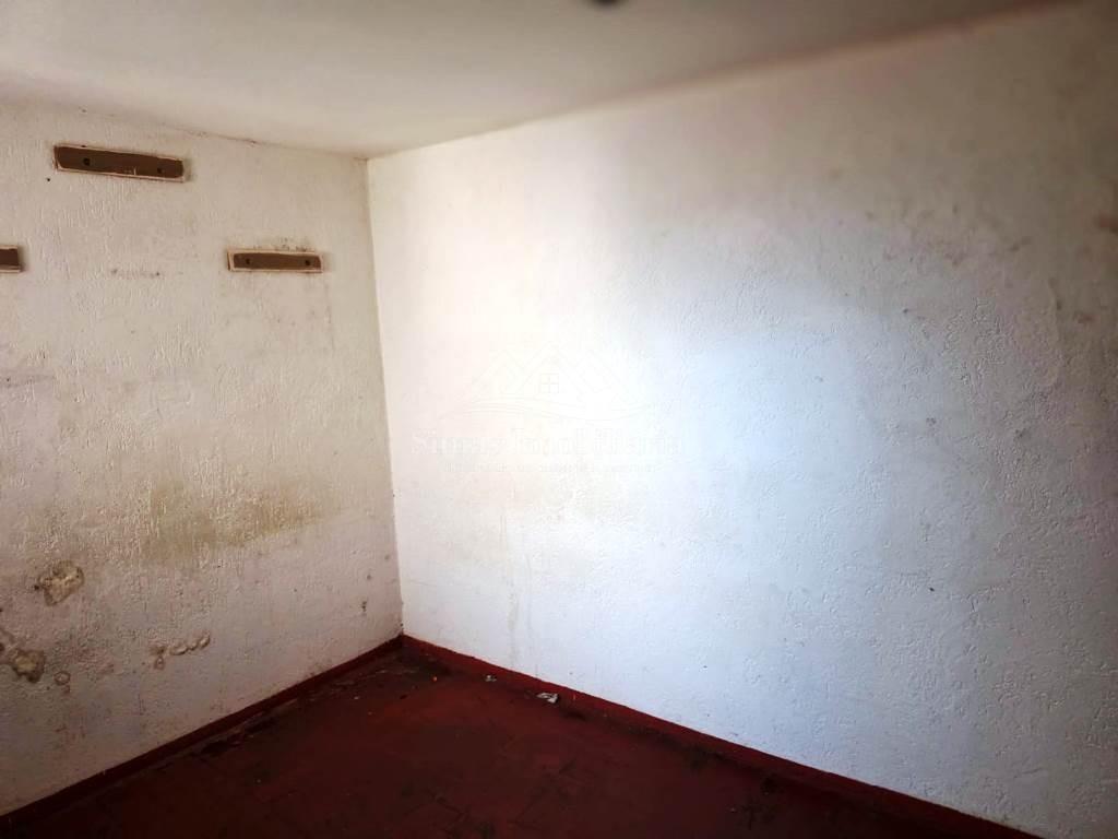 Casa, 4 quartos - Foto 23