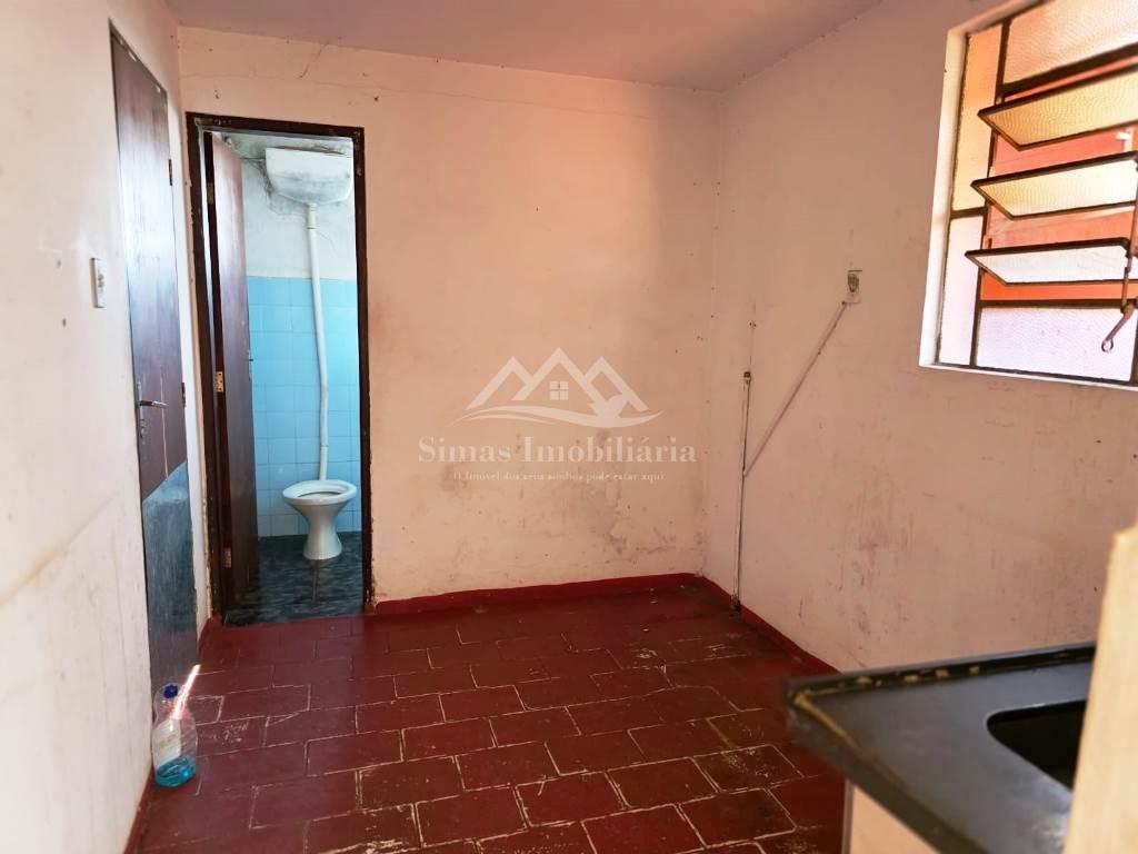 Casa, 4 quartos - Foto 18