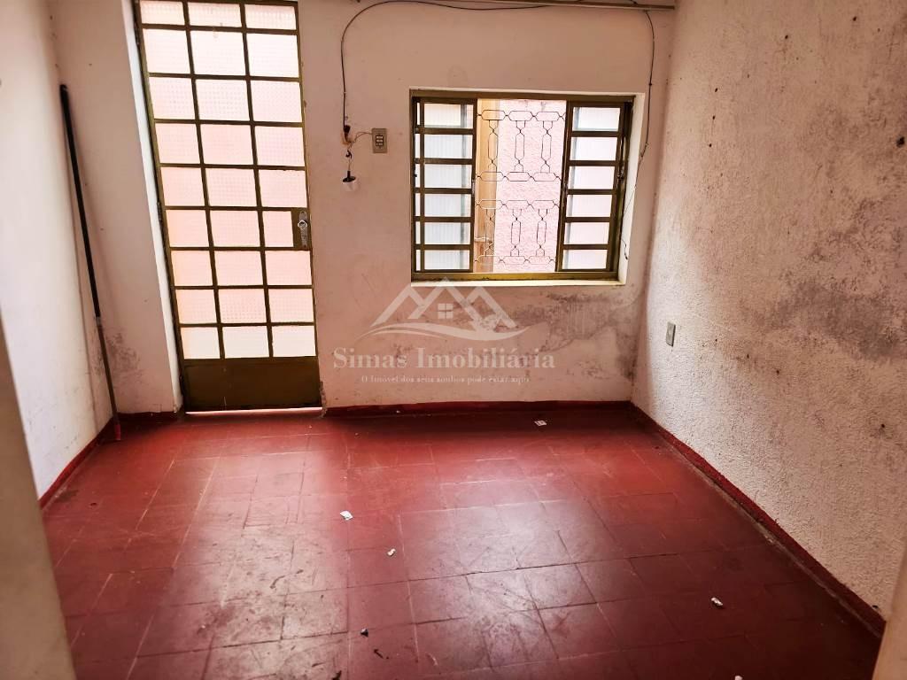 Casa, 4 quartos - Foto 20