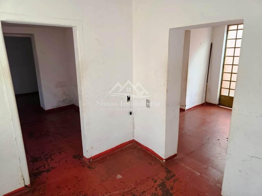 Casa, 4 quartos - Foto 22