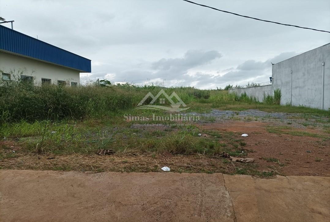 Terreno, 2500 m² - Foto 3