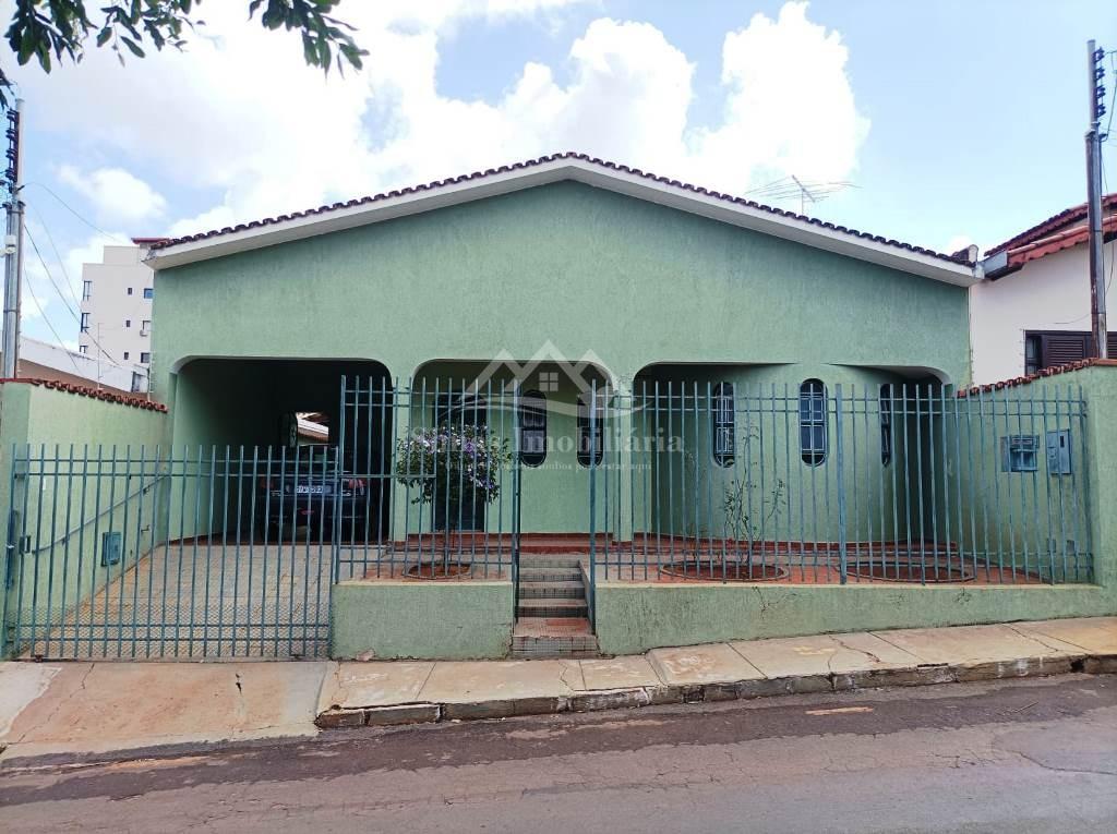 Casa, 4 quartos - Foto 1