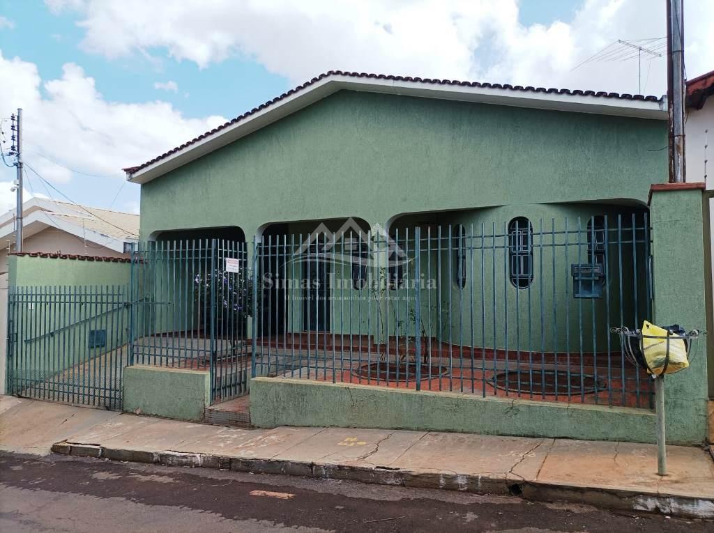 Casa, 4 quartos - Foto 2