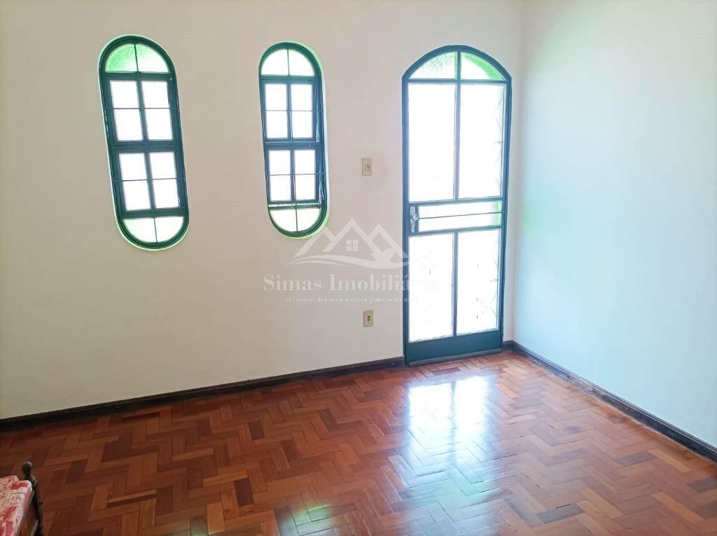 Casa, 4 quartos - Foto 7