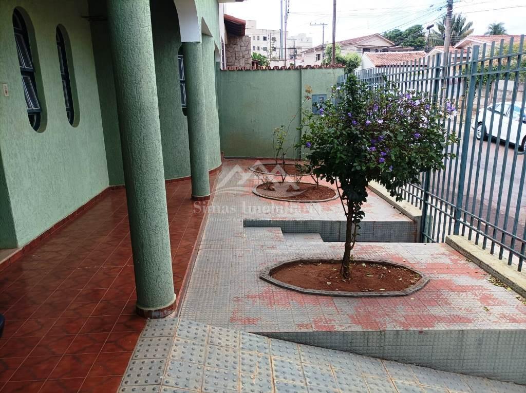 Casa, 4 quartos - Foto 5