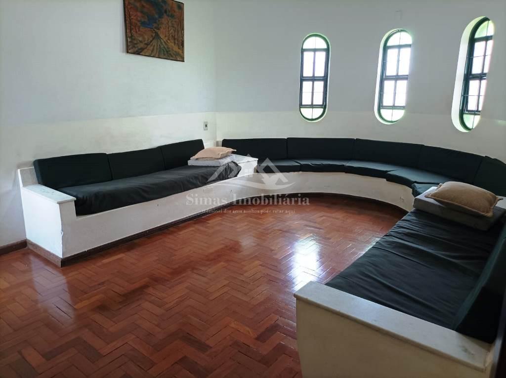 Casa, 4 quartos - Foto 9