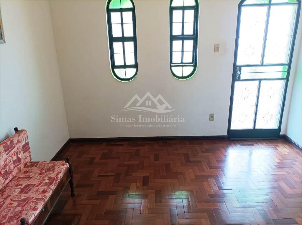 Casa, 4 quartos - Foto 8