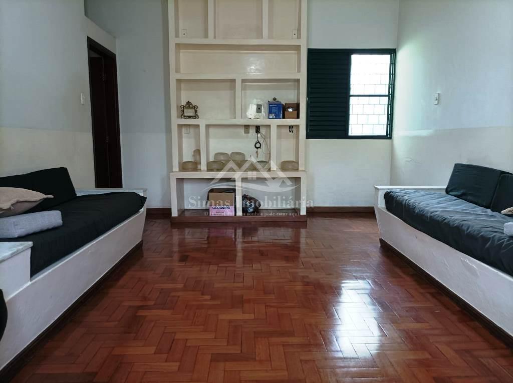 Casa, 4 quartos - Foto 10