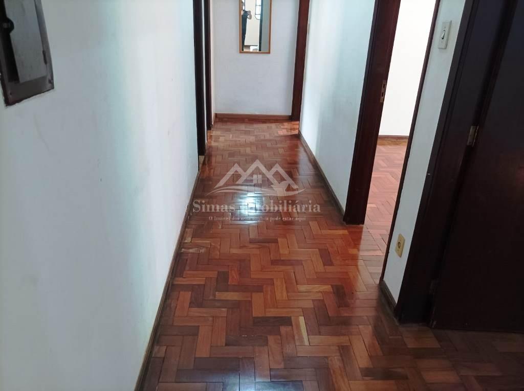 Casa, 4 quartos - Foto 12