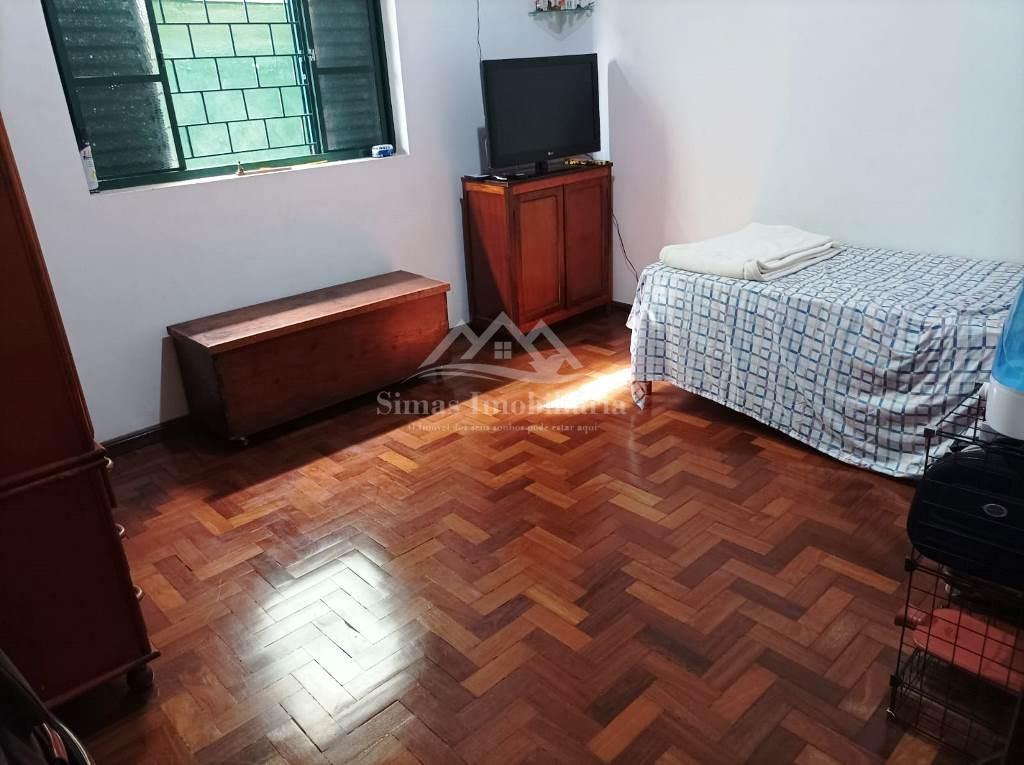 Casa, 4 quartos - Foto 15