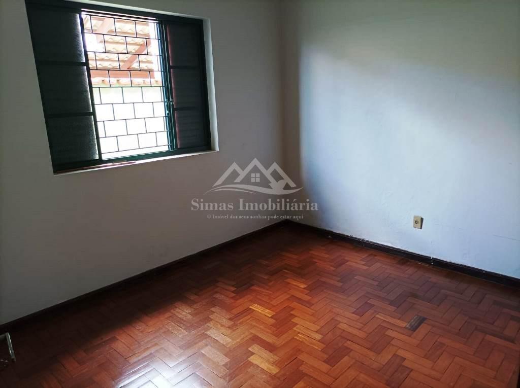 Casa, 4 quartos - Foto 16