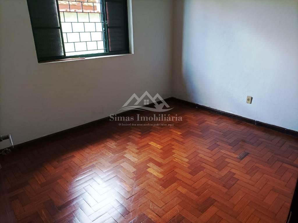 Casa, 4 quartos - Foto 18