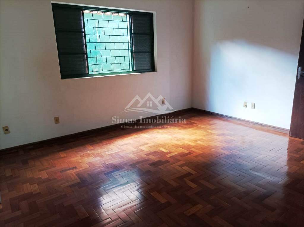 Casa, 4 quartos - Foto 19