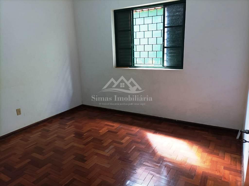 Casa, 4 quartos - Foto 17