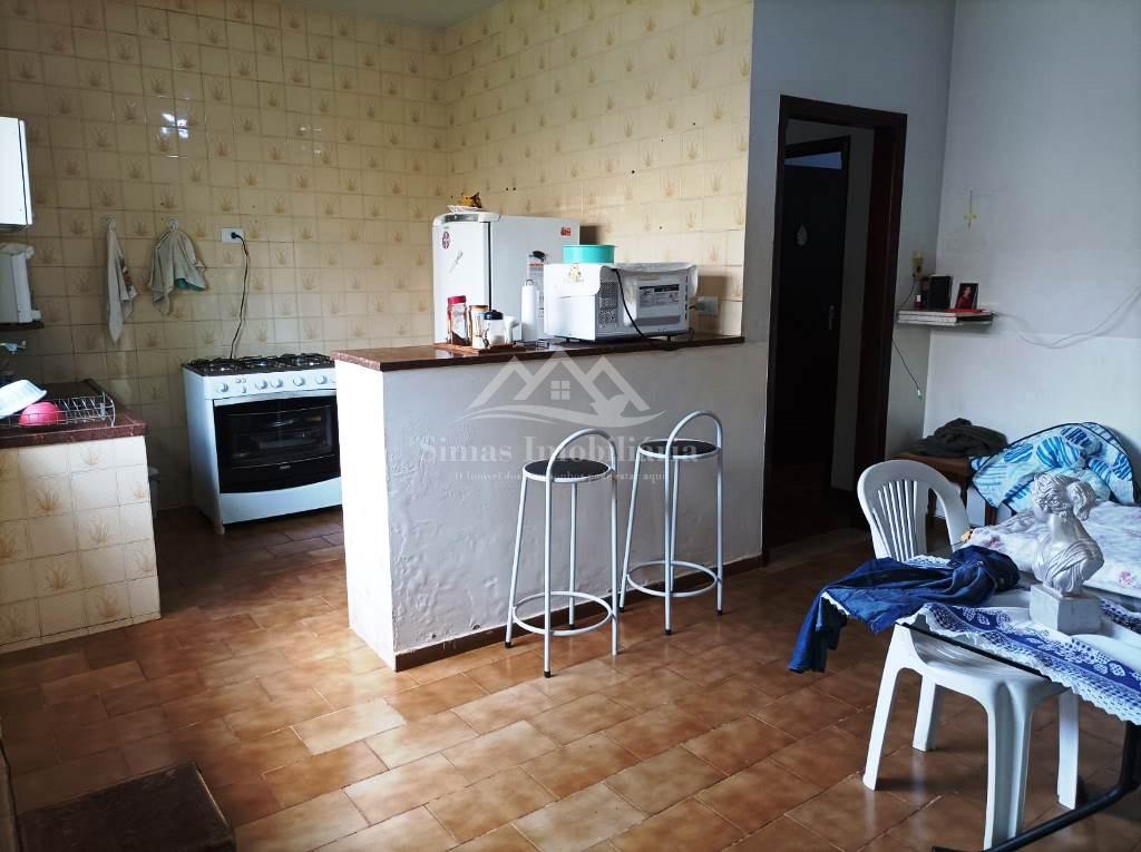 Casa, 4 quartos - Foto 23
