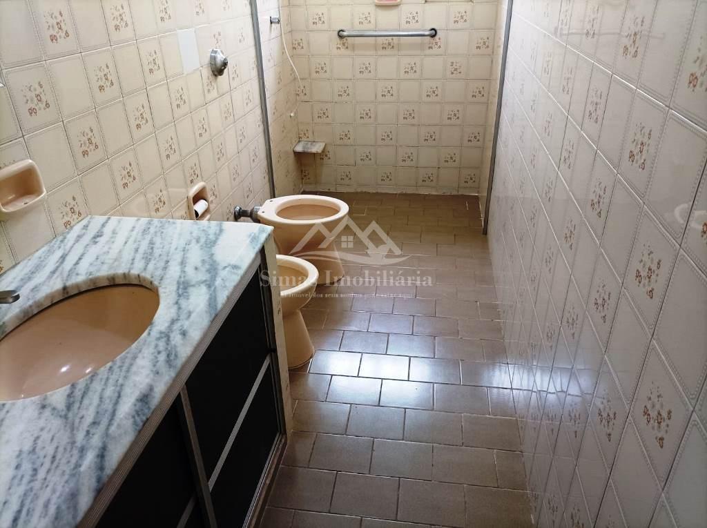 Casa, 4 quartos - Foto 22