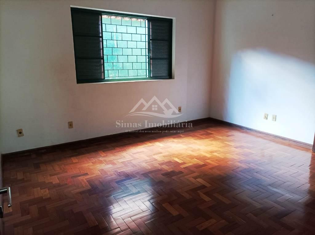 Casa, 4 quartos - Foto 20