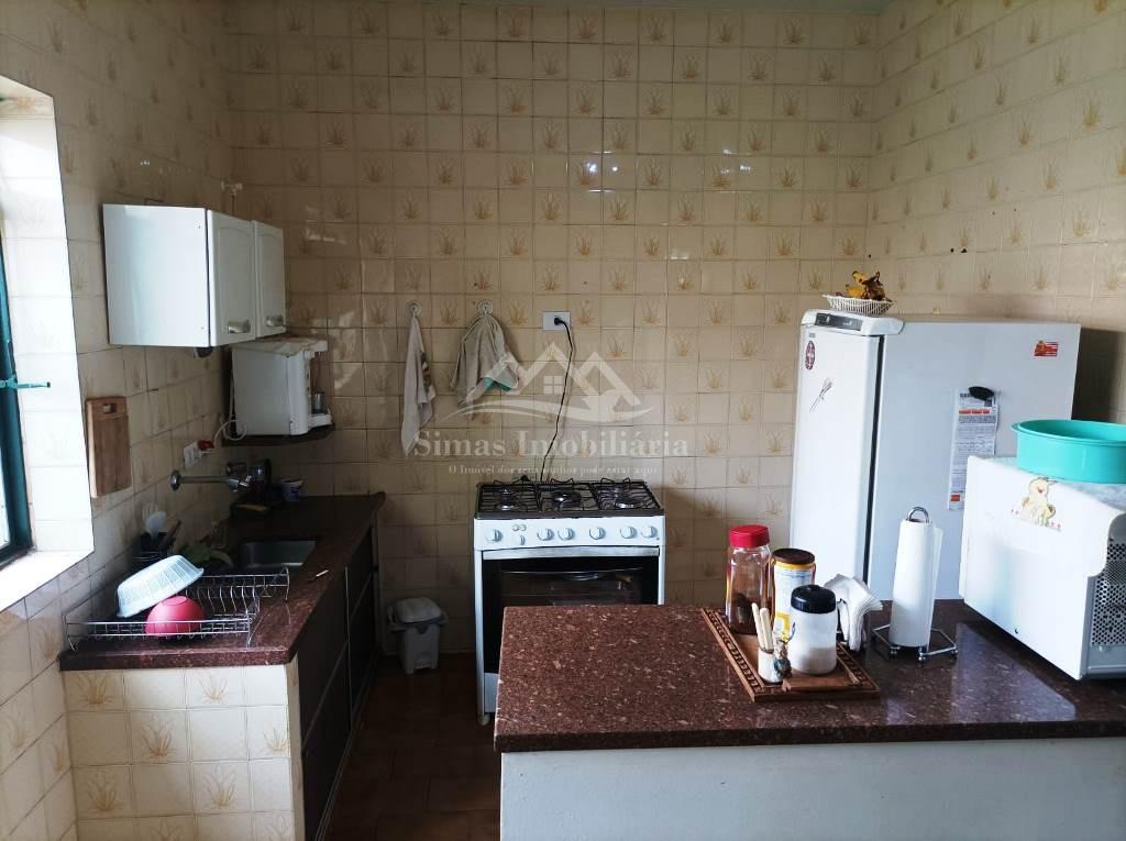 Casa, 4 quartos - Foto 26