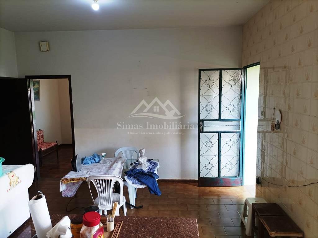 Casa, 4 quartos - Foto 25