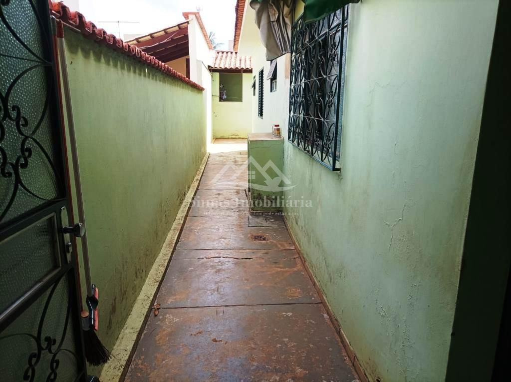 Casa, 4 quartos - Foto 27