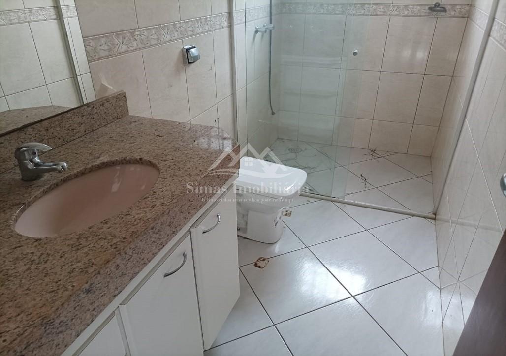 Casa, 3 quartos - Foto 14