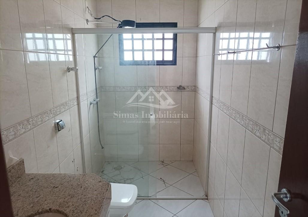 Casa, 3 quartos - Foto 16