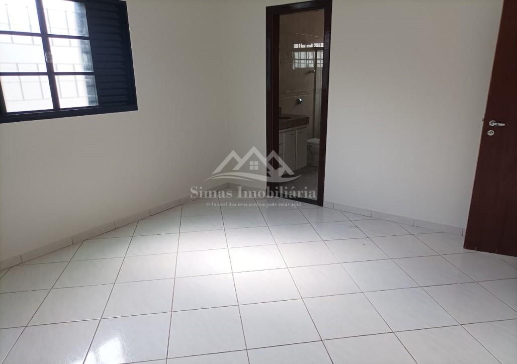 Casa, 3 quartos - Foto 12