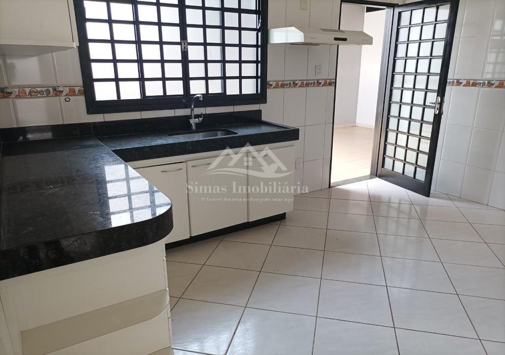 Casa, 3 quartos - Foto 22