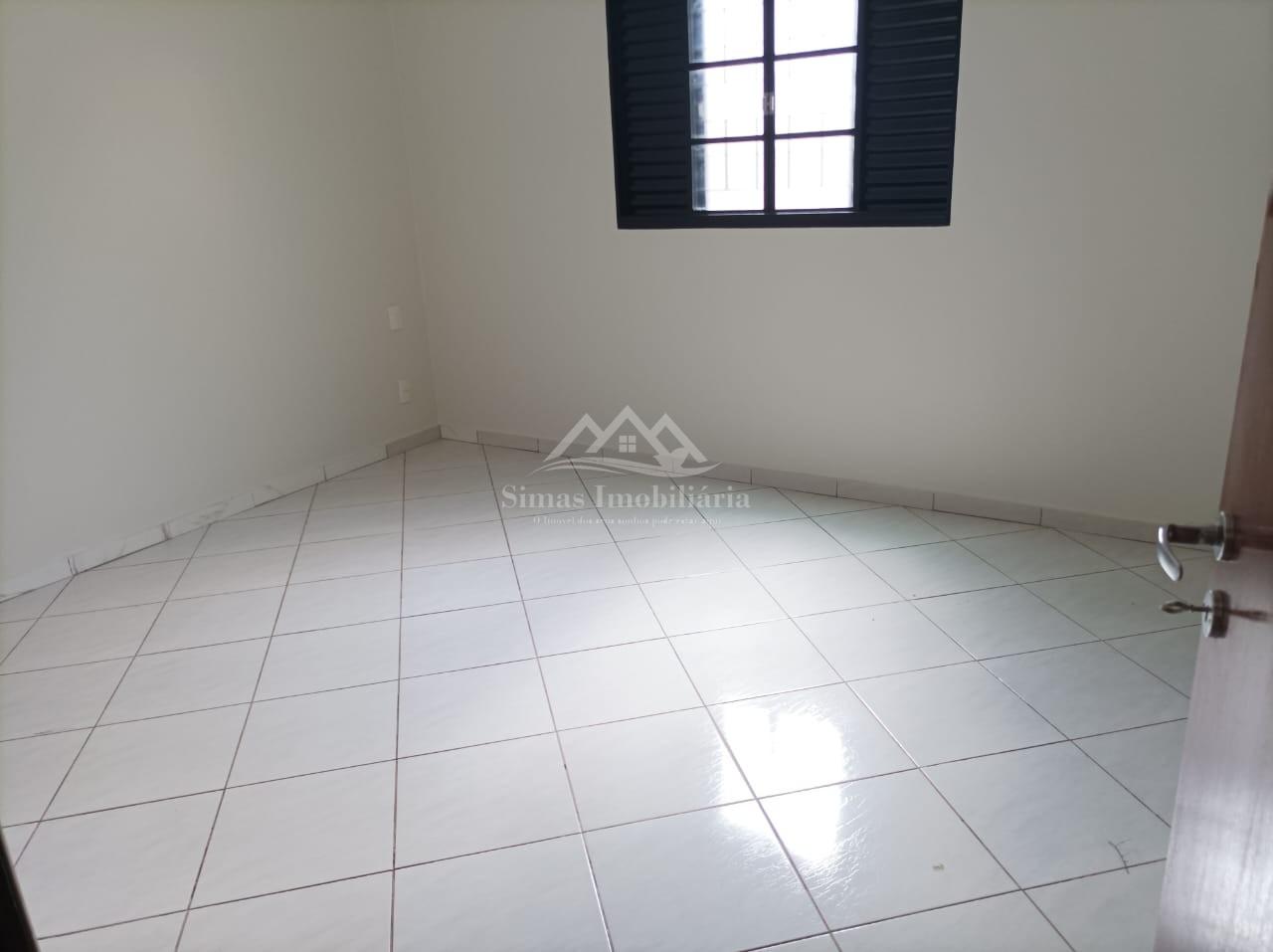 Casa, 3 quartos - Foto 18