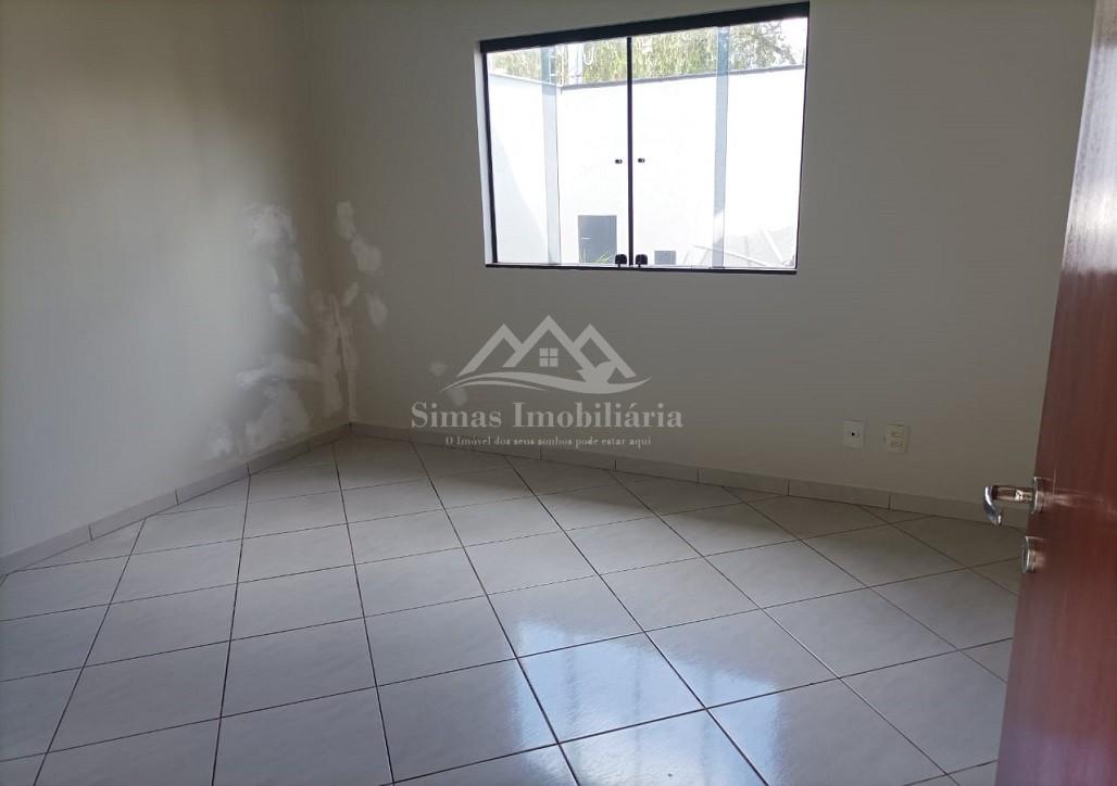 Casa, 3 quartos - Foto 20